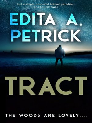 cover image of Tract